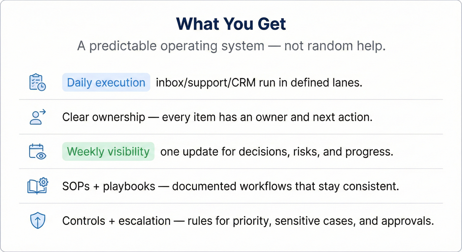gemini generated image bnstxcbnstxcbnst