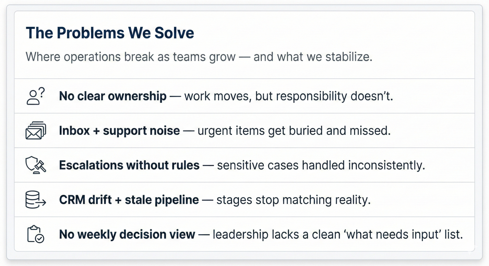 gemini generated image c2o7vuc2o7vuc2o7