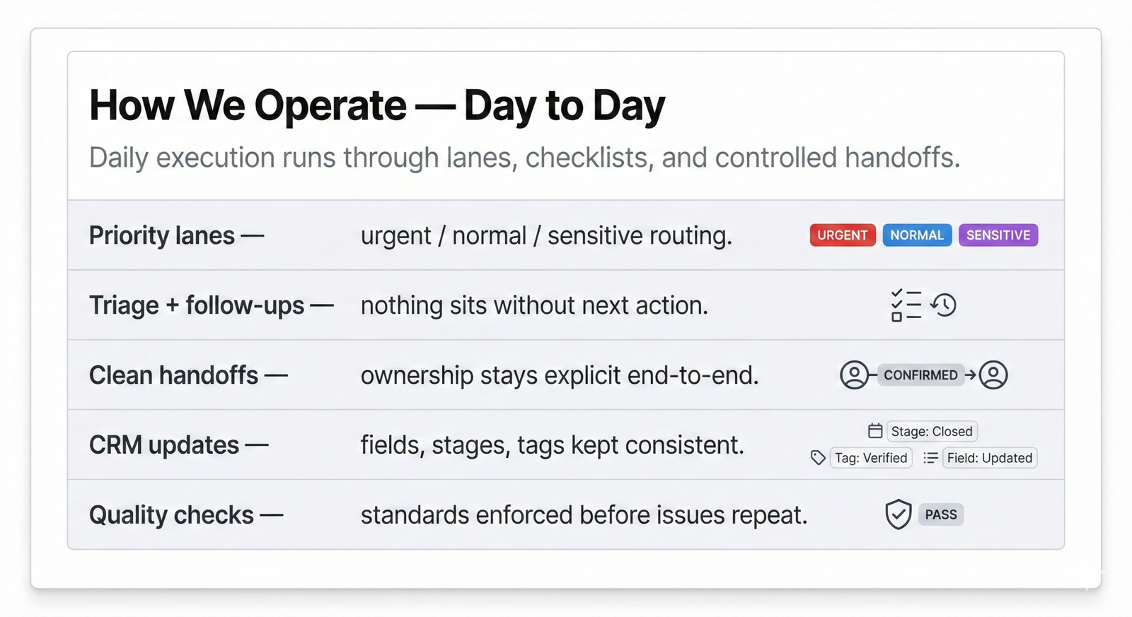 gemini generated image n3rlq6n3rlq6n3rl