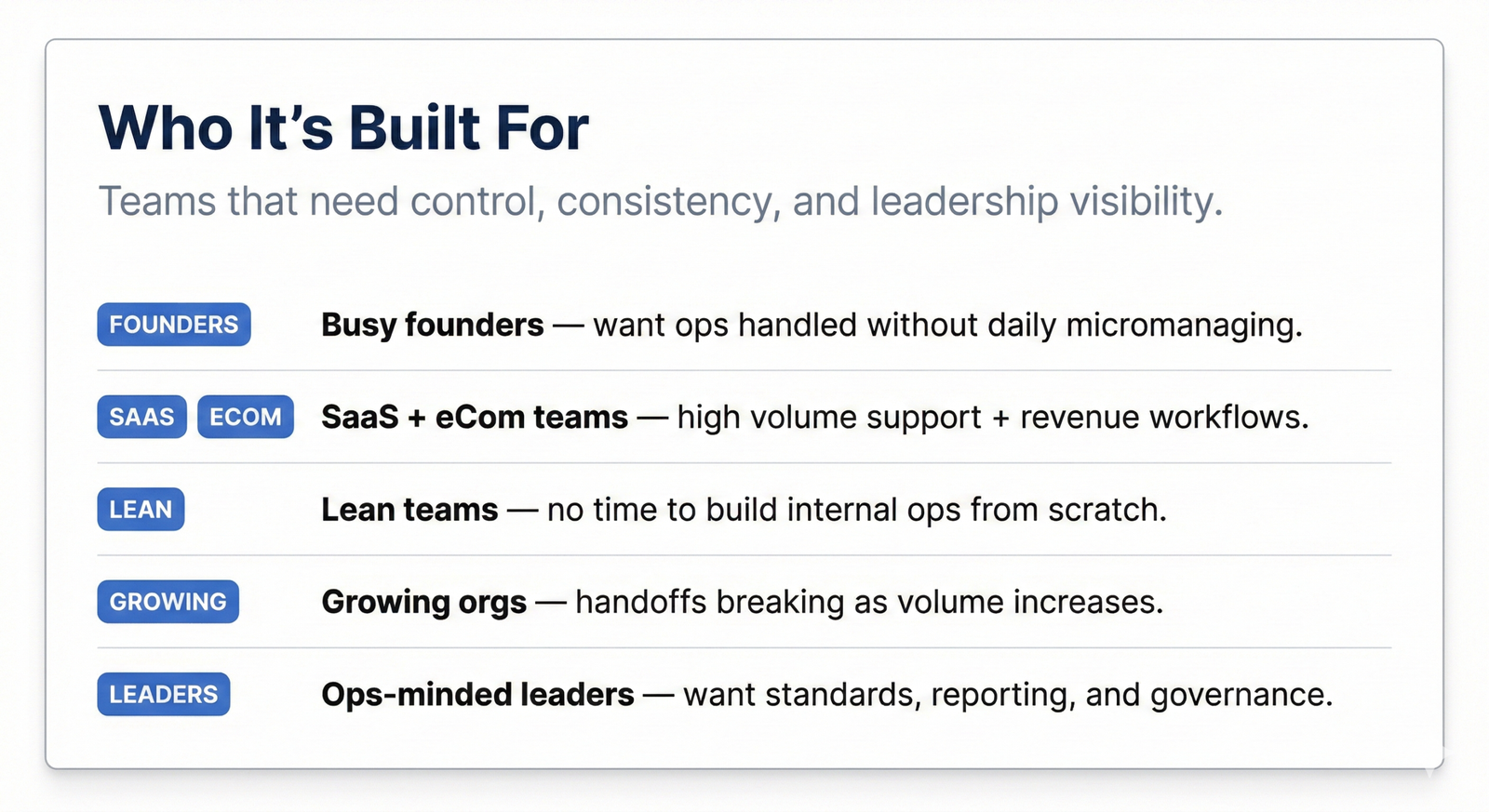 gemini generated image o8axw6o8axw6o8ax
