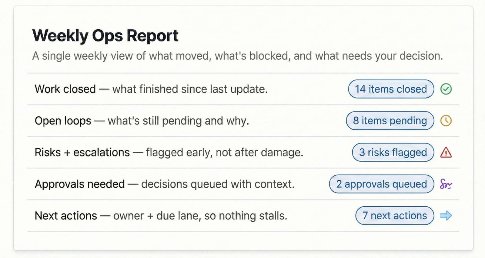 gemini generated image xc7szuxc7szuxc7s